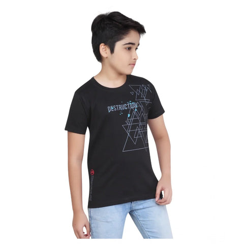 Kids Dress