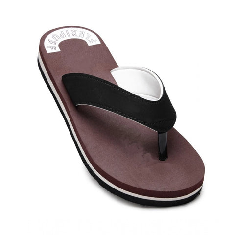 Unisex Footwear