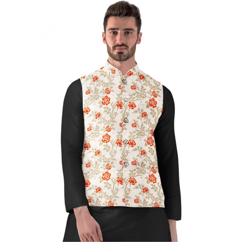 Mens Jacket