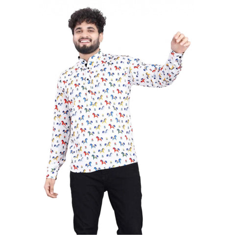 Mens Kurta