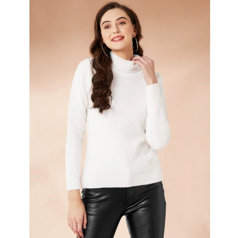 Womens T-Shirts