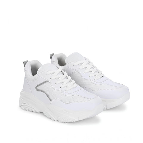 Womens Footwear