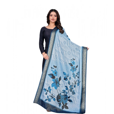 Dupatta and Stoles