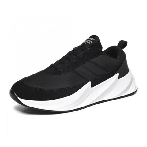 Mens Footwear